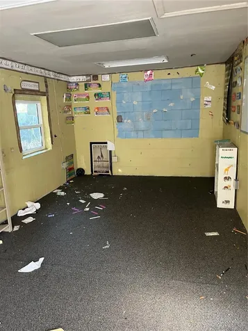 2222 E Drive Martin Luther King Jr Boulevard Tampa FL 33610