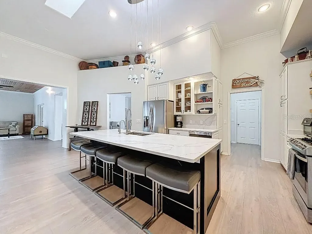 8805 Crosswood Court Riverview FL 33578