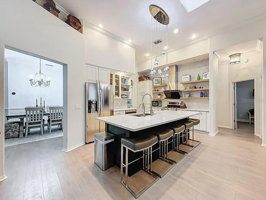 8805 Crosswood Court Riverview FL 33578