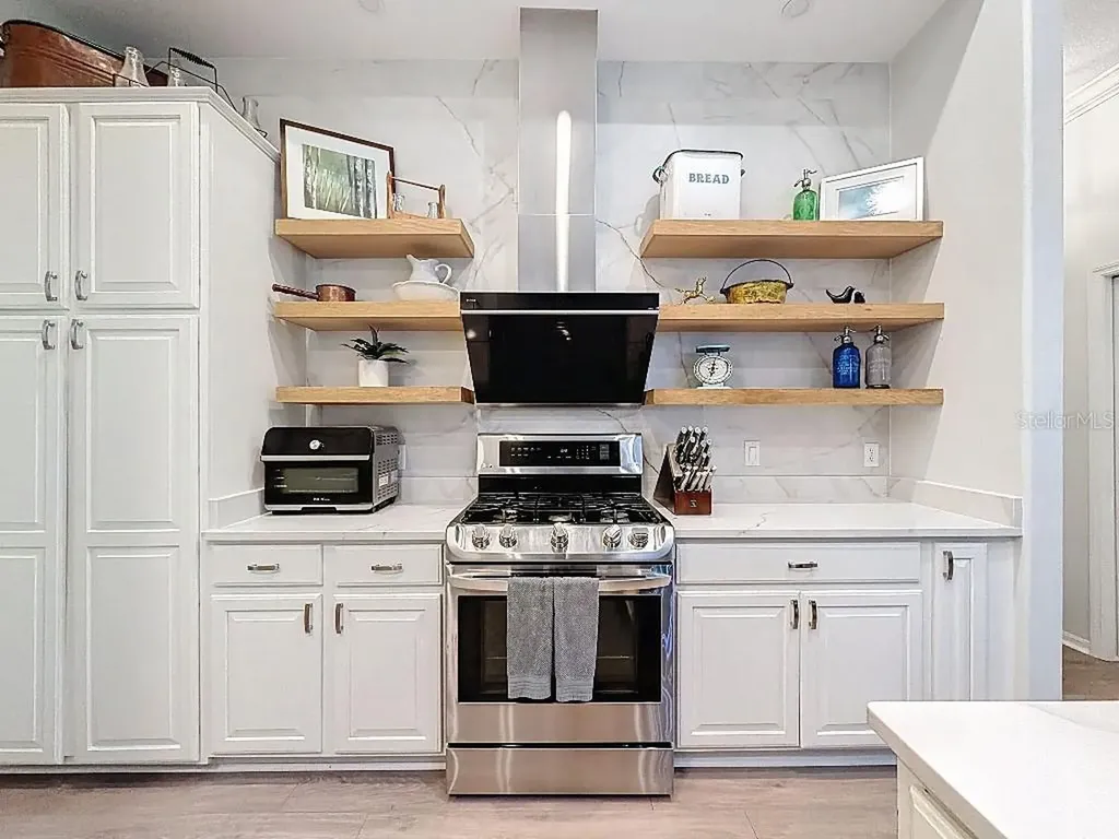 8805 Crosswood Court Riverview FL 33578