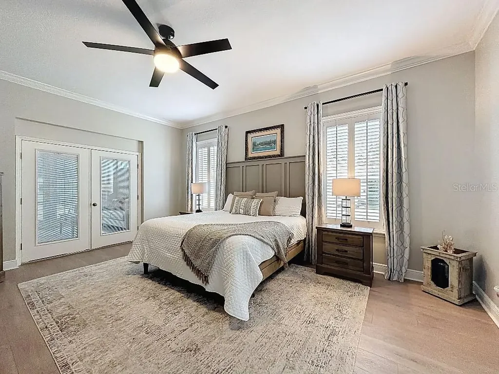 8805 Crosswood Court Riverview FL 33578