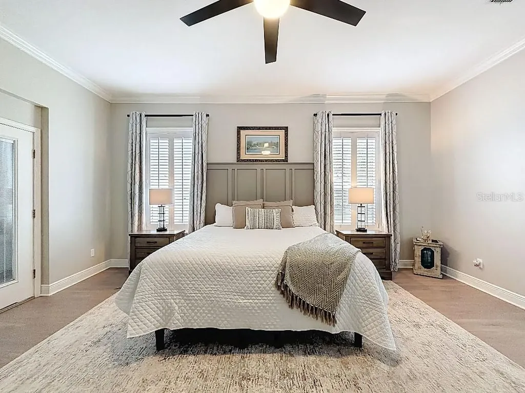 8805 Crosswood Court Riverview FL 33578
