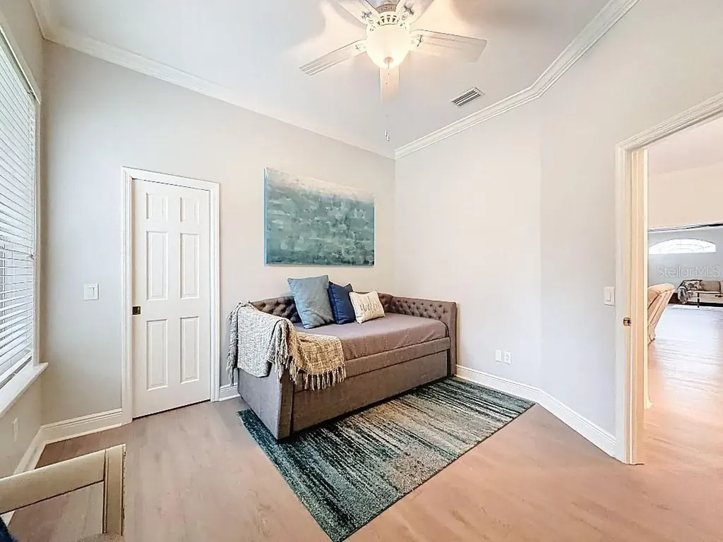 8805 Crosswood Court Riverview FL 33578