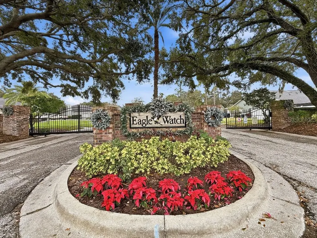 8805 Crosswood Court Riverview FL 33578