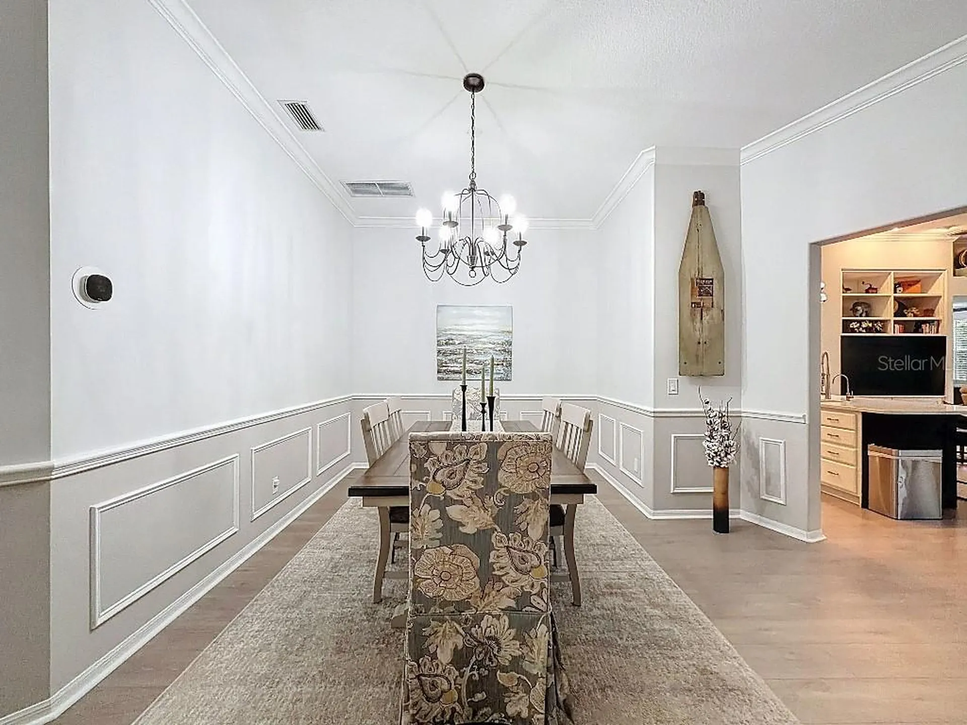 8805 Crosswood Court Riverview FL 33578