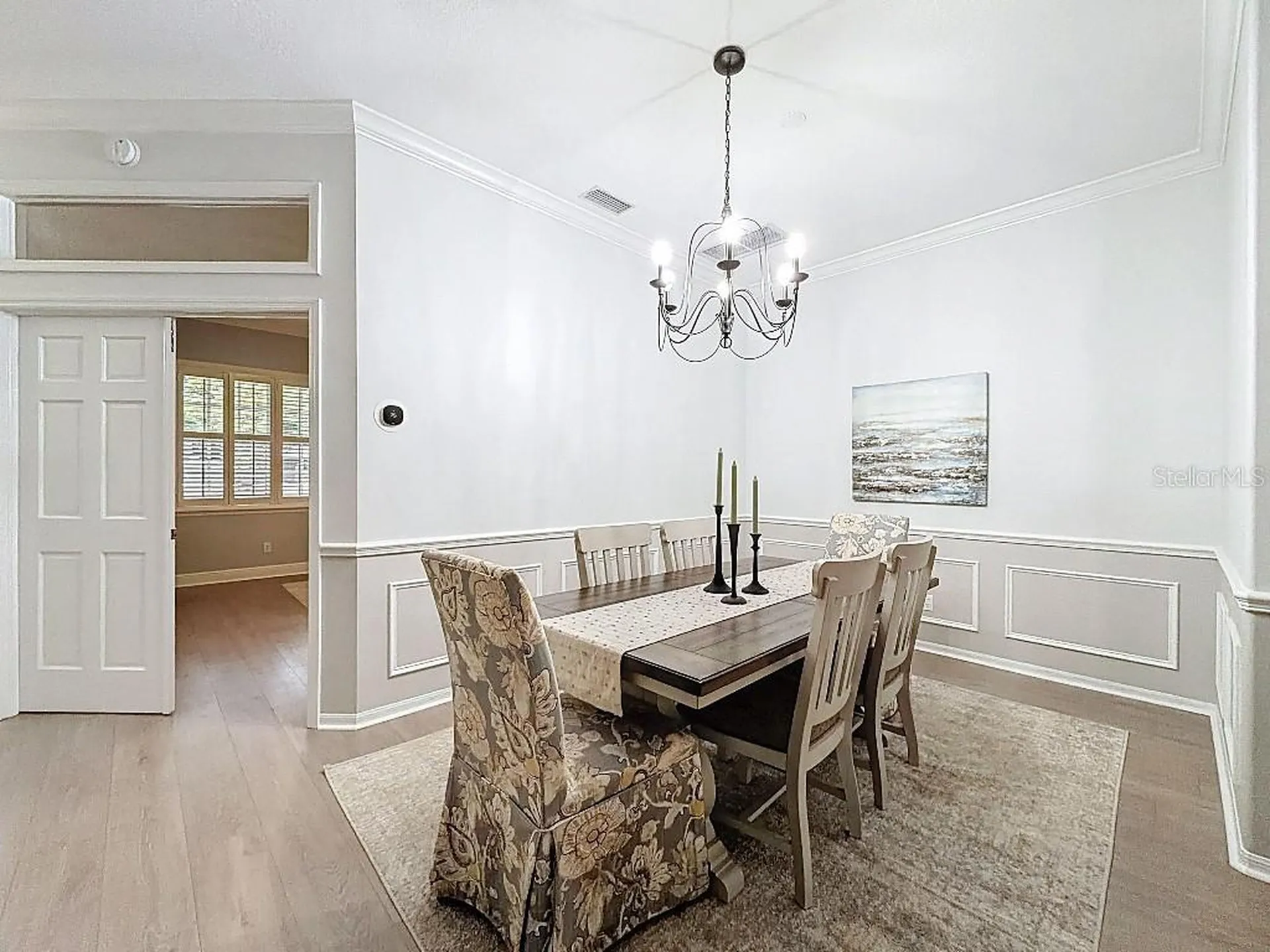 8805 Crosswood Court Riverview FL 33578