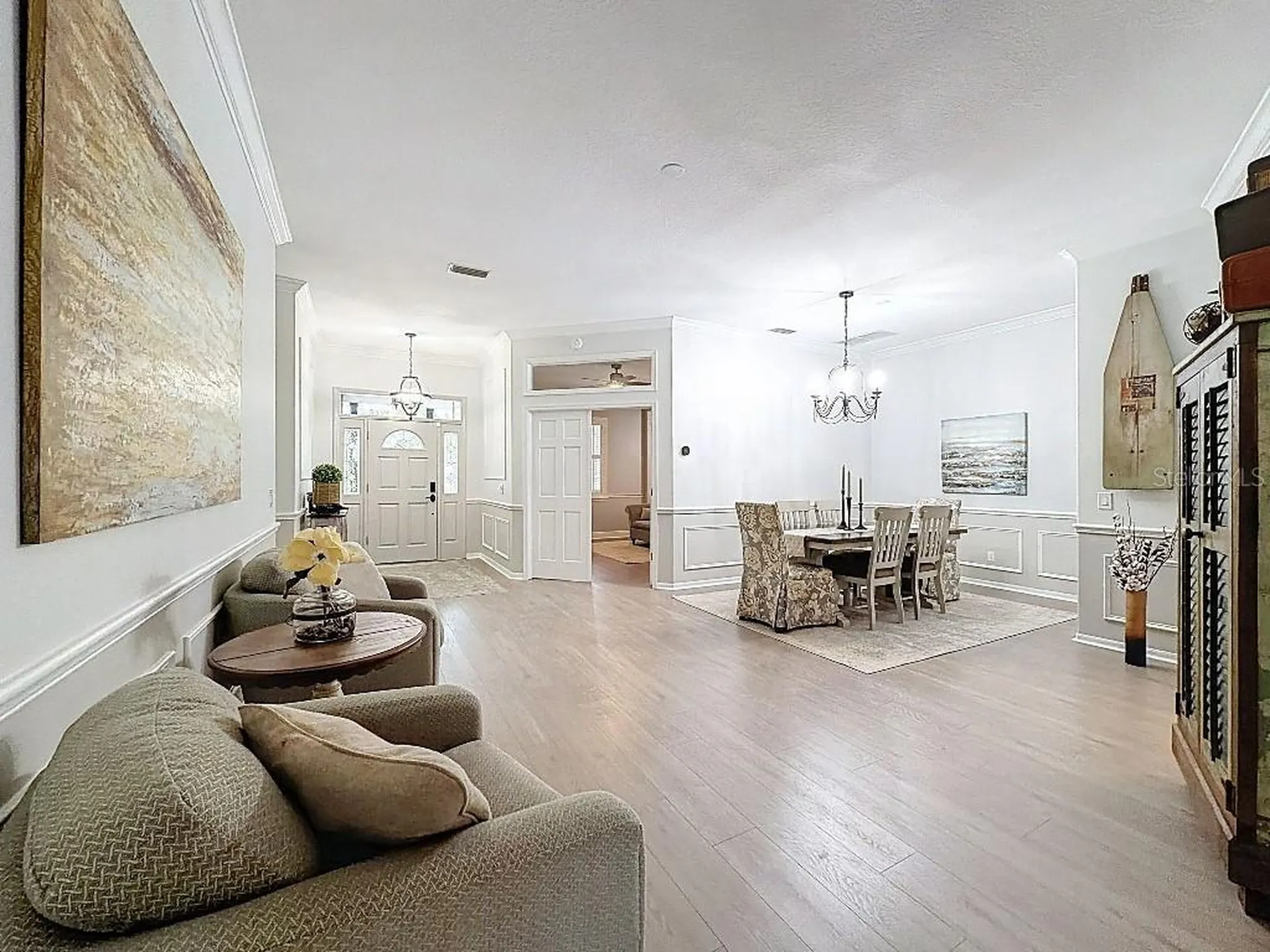 8805 Crosswood Court Riverview FL 33578