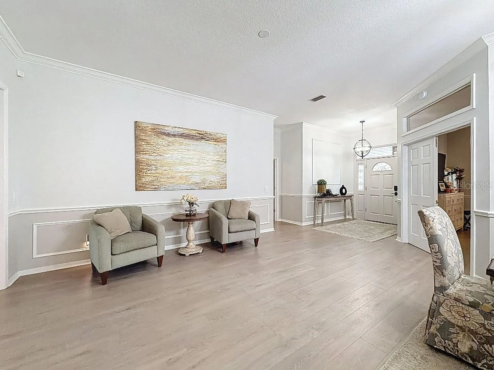 8805 Crosswood Court Riverview FL 33578