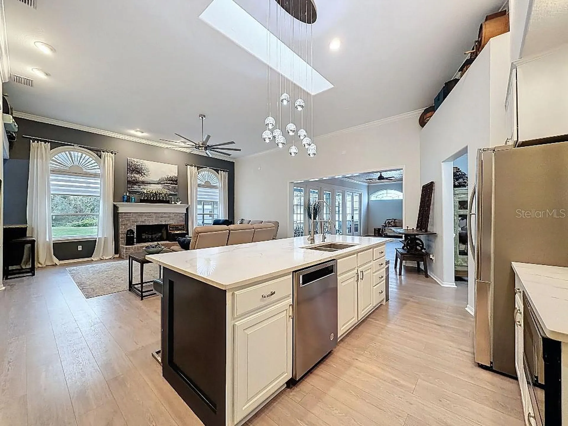 8805 Crosswood Court Riverview FL 33578