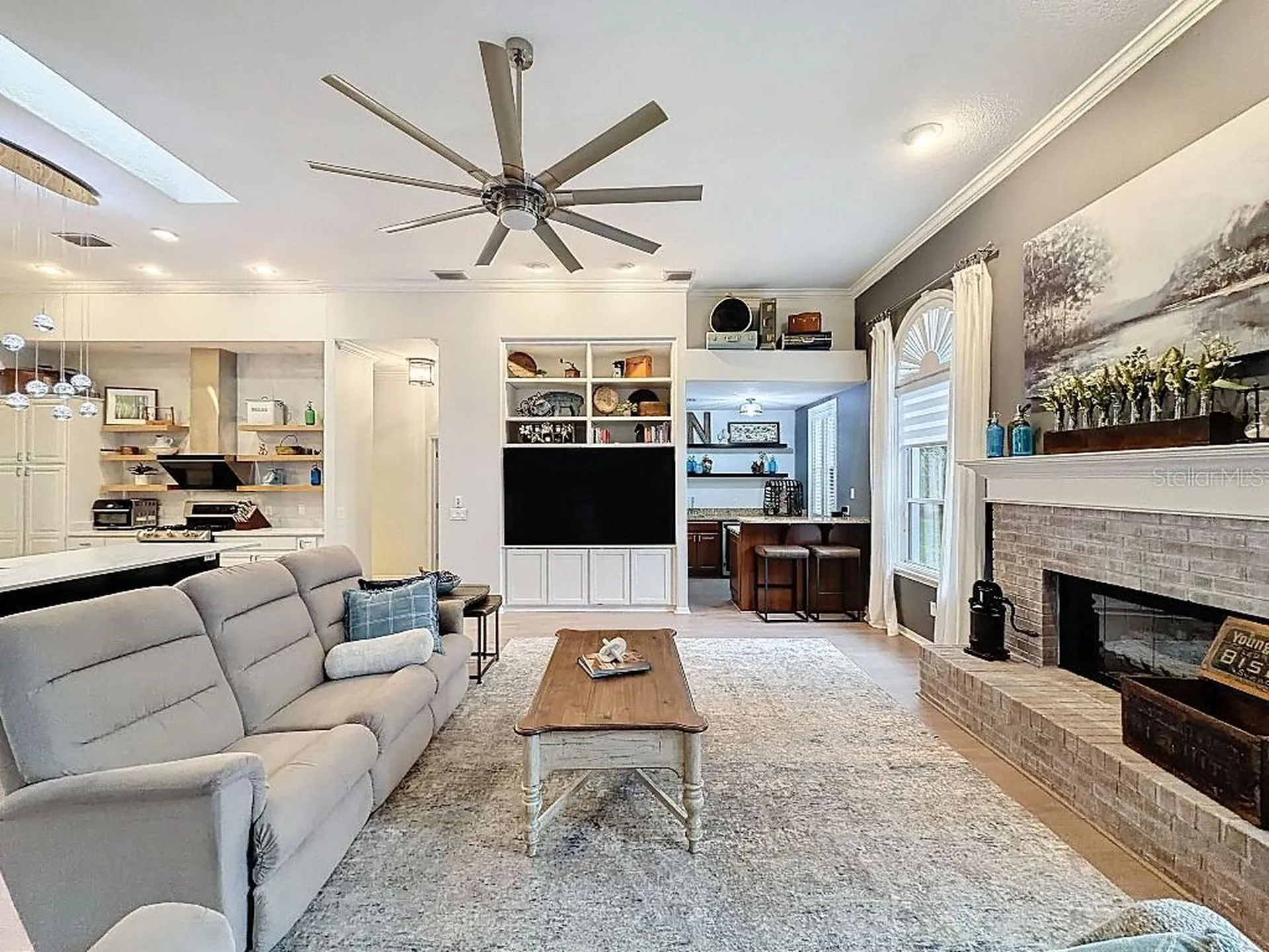 8805 Crosswood Court Riverview FL 33578