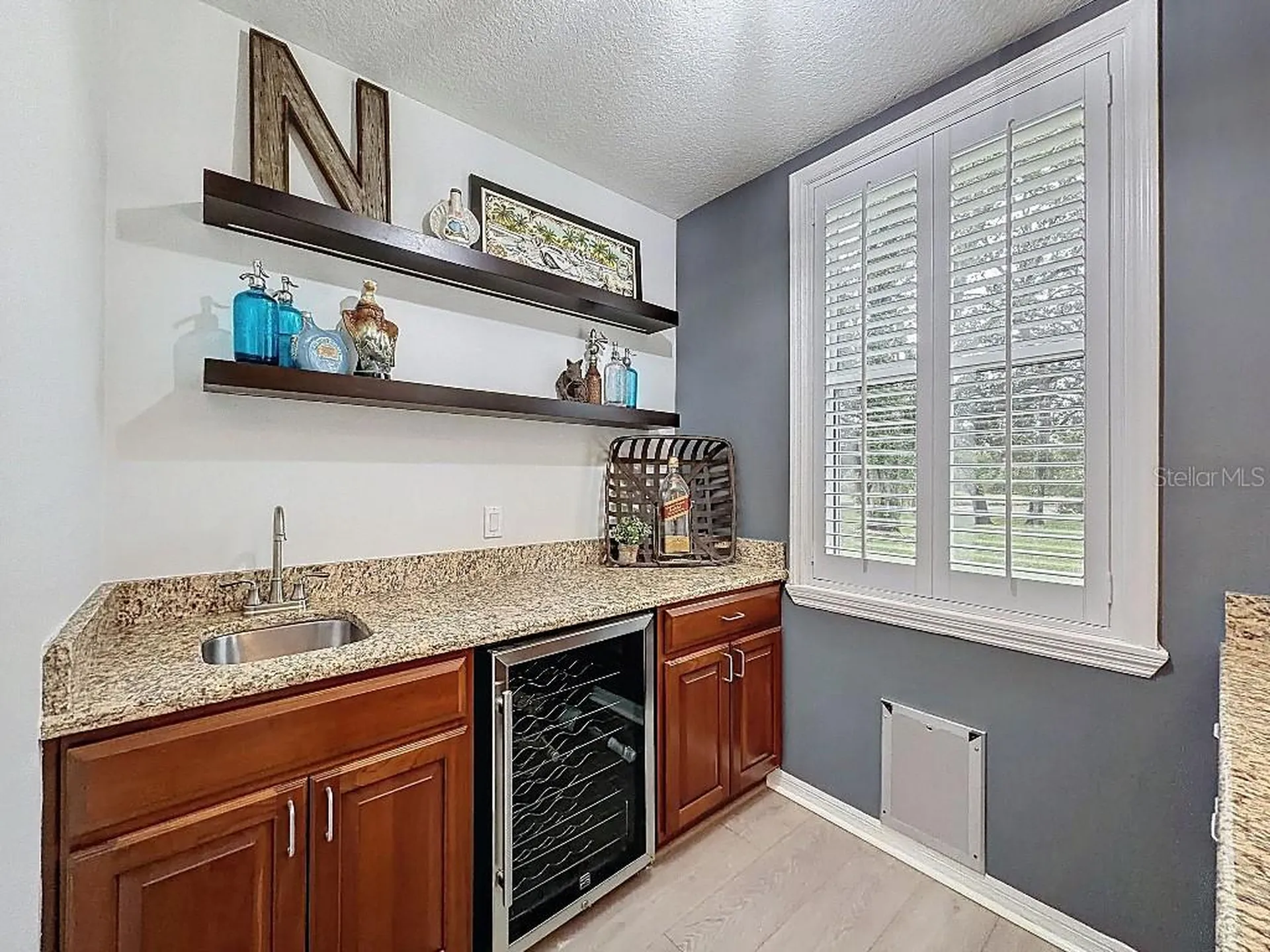 8805 Crosswood Court Riverview FL 33578