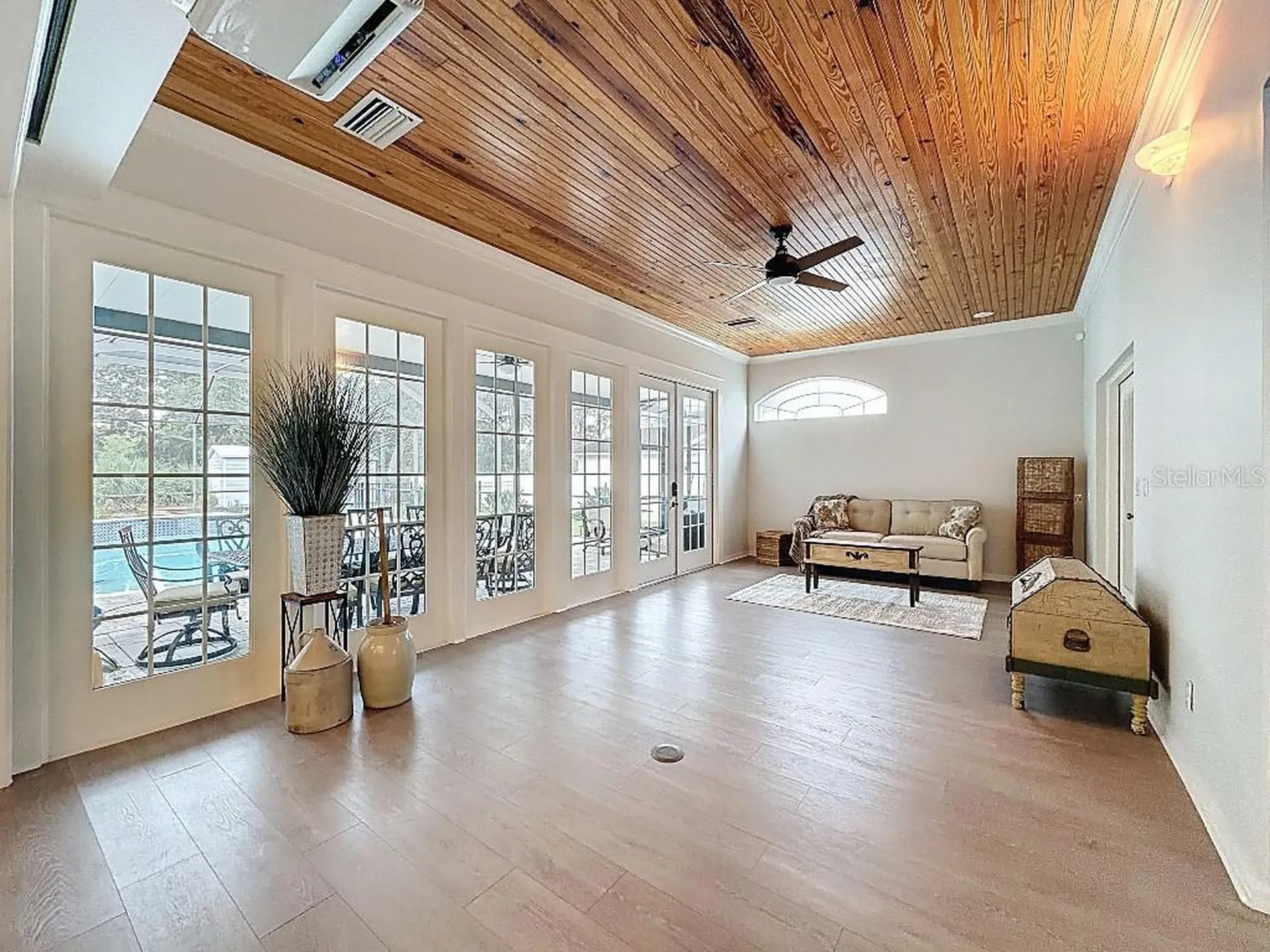 8805 Crosswood Court Riverview FL 33578