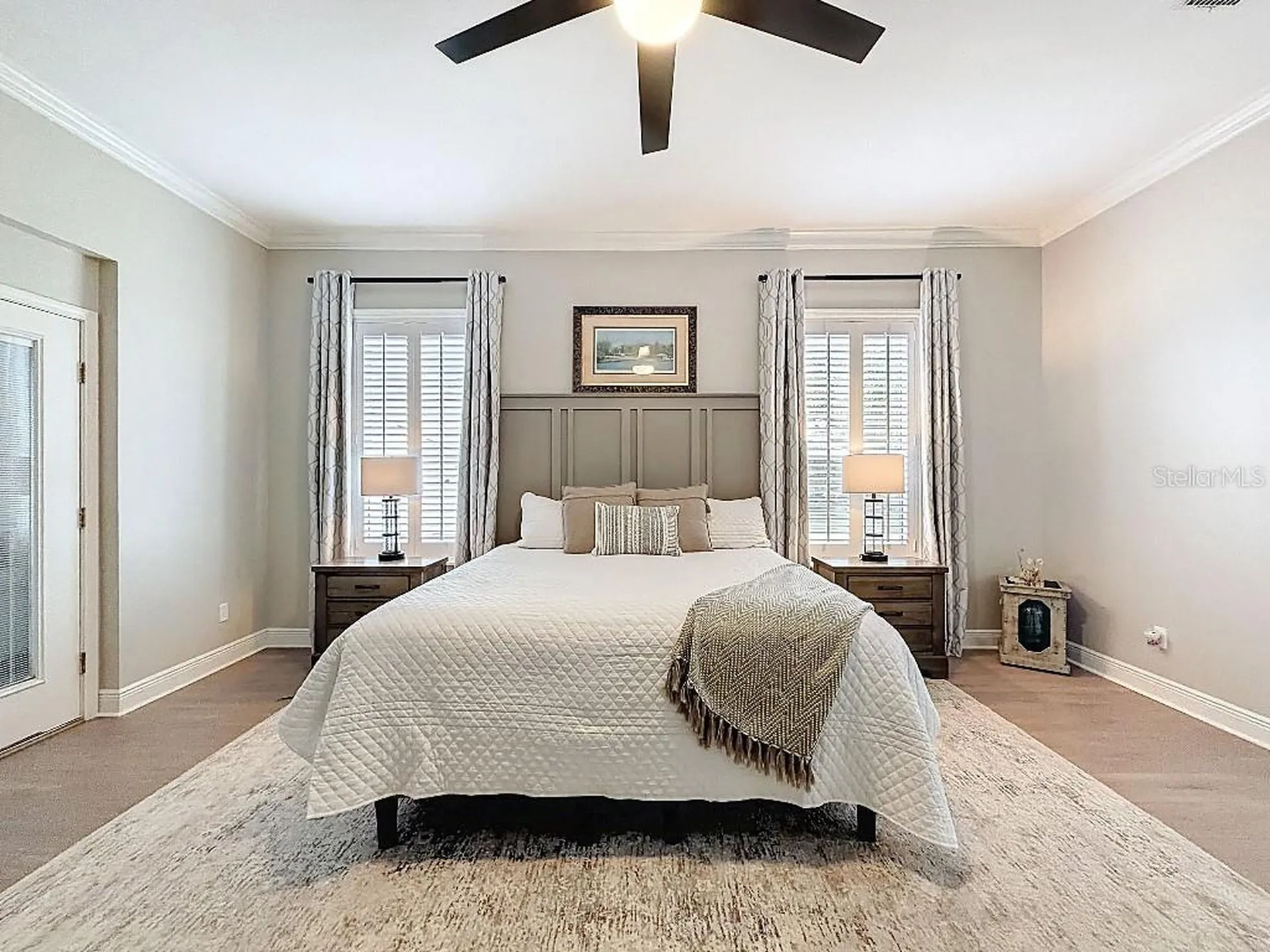 8805 Crosswood Court Riverview FL 33578