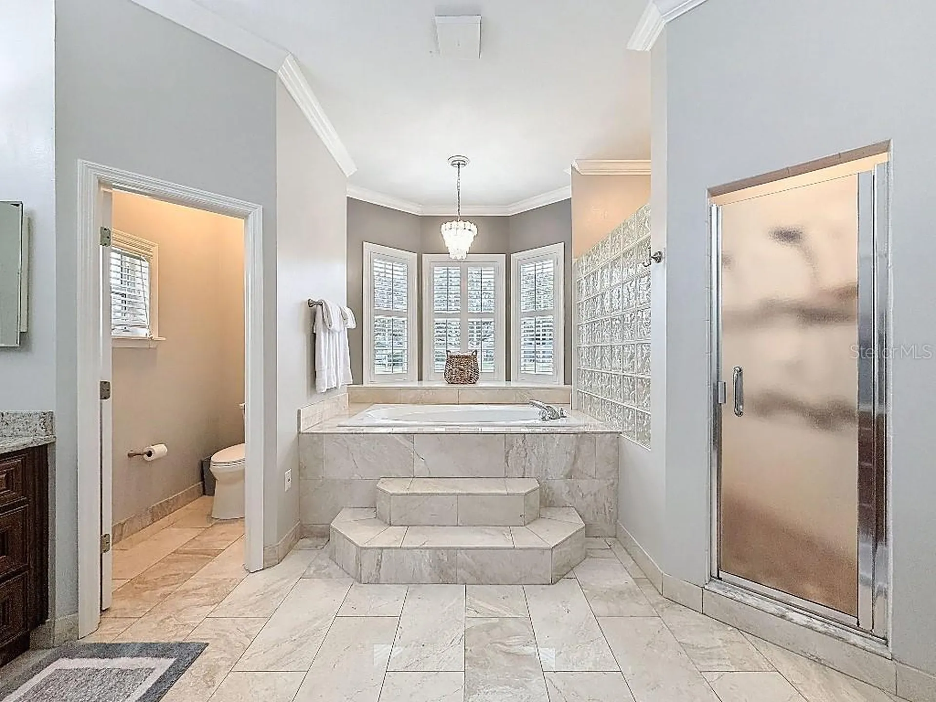 8805 Crosswood Court Riverview FL 33578