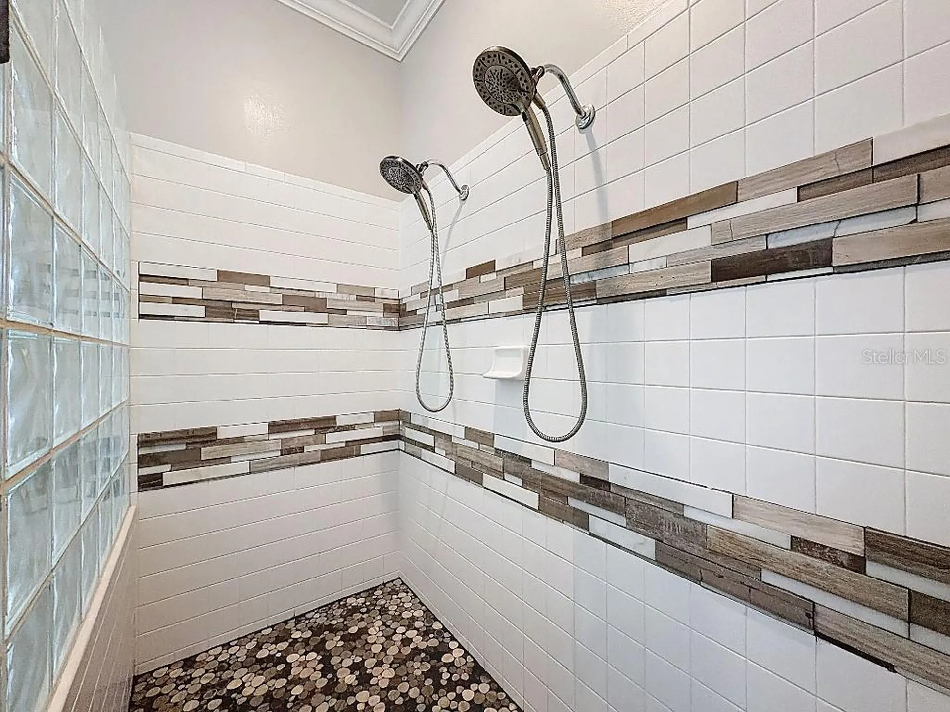 8805 Crosswood Court Riverview FL 33578