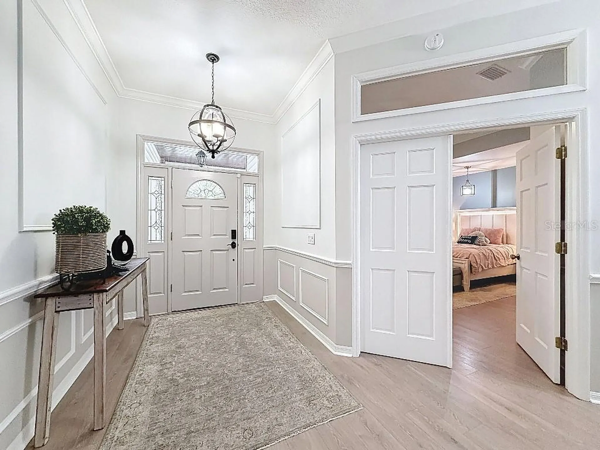 8805 Crosswood Court Riverview FL 33578