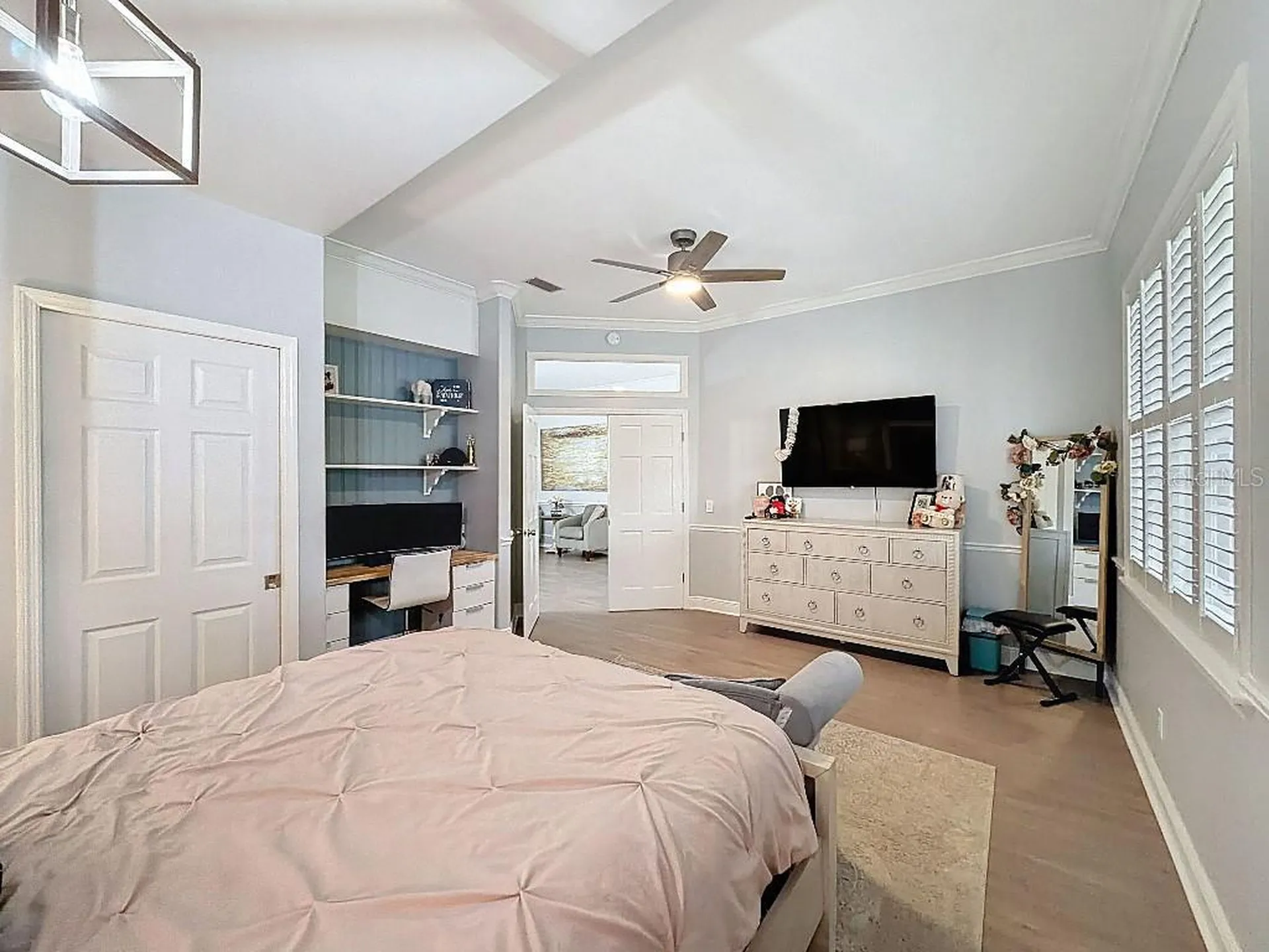 8805 Crosswood Court Riverview FL 33578