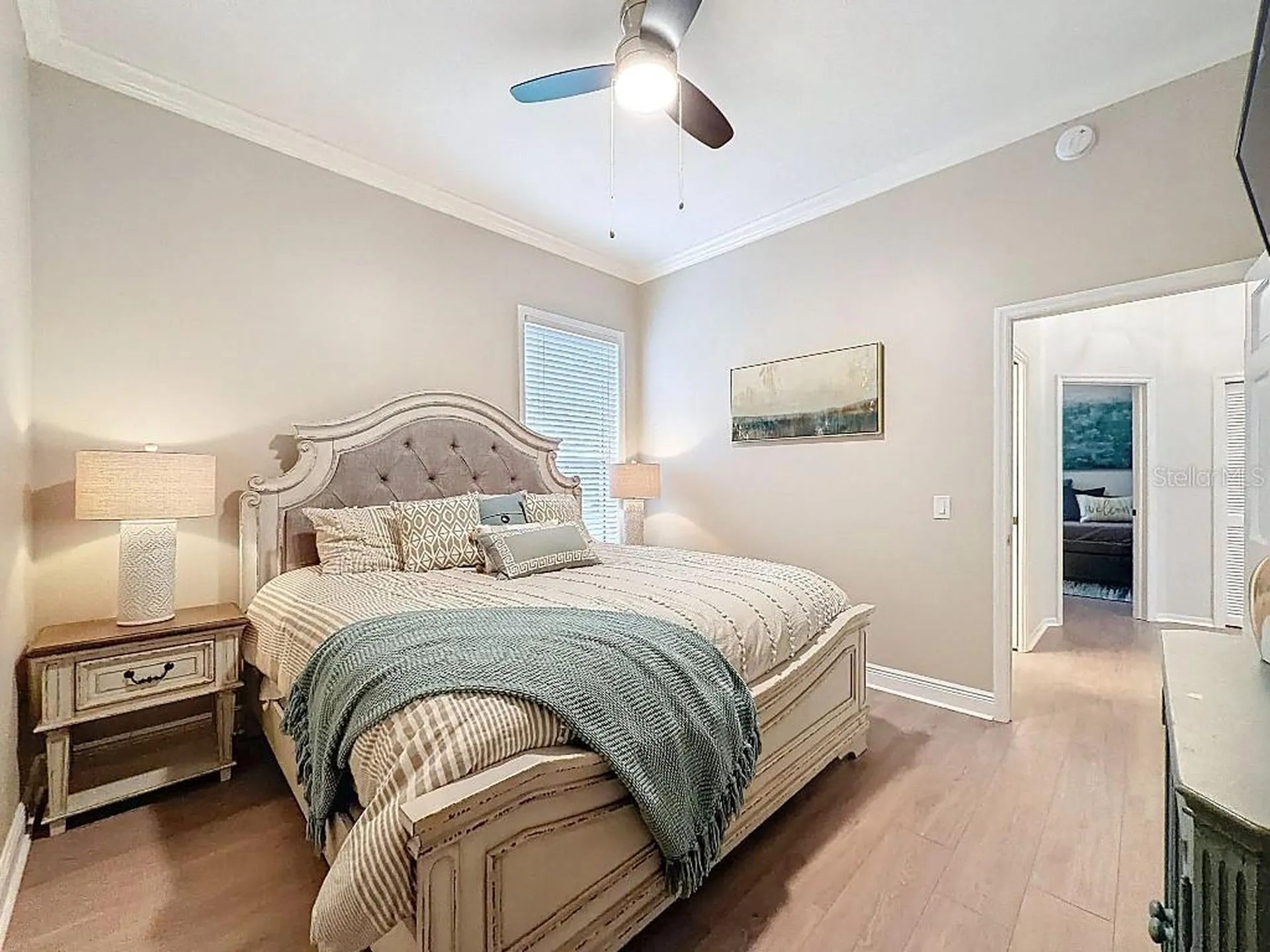 8805 Crosswood Court Riverview FL 33578