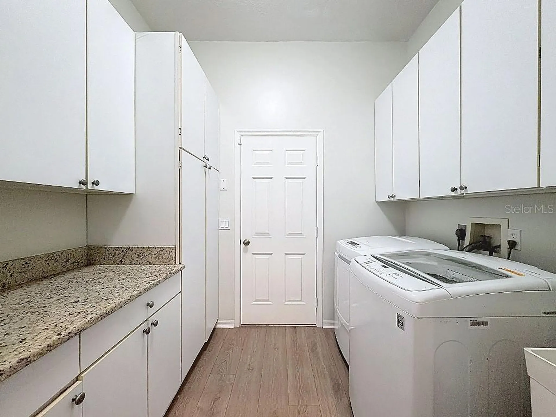 8805 Crosswood Court Riverview FL 33578