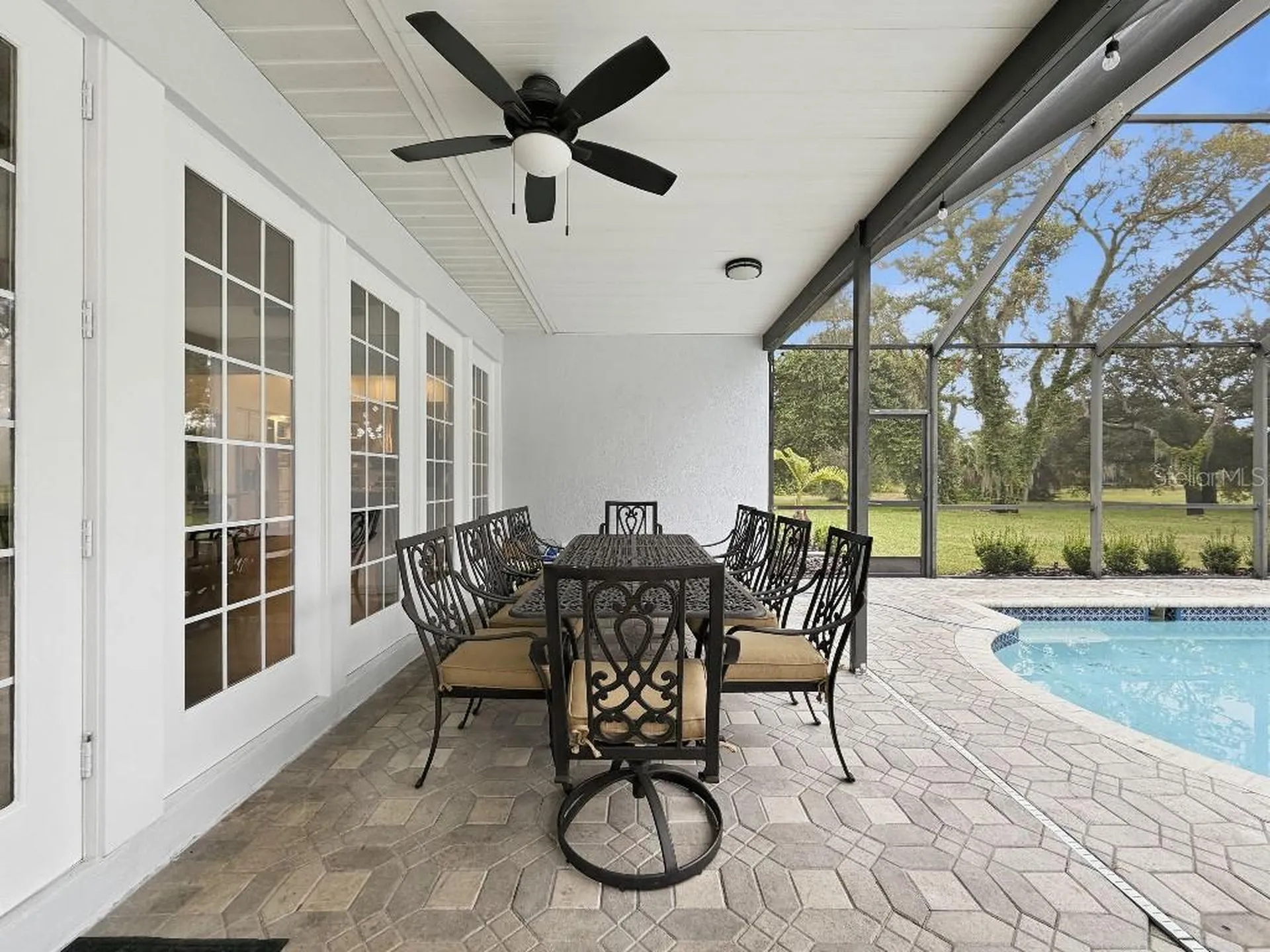 8805 Crosswood Court Riverview FL 33578