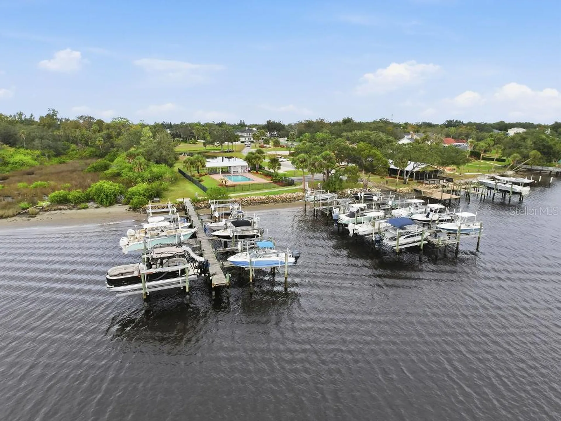8805 Crosswood Court Riverview FL 33578