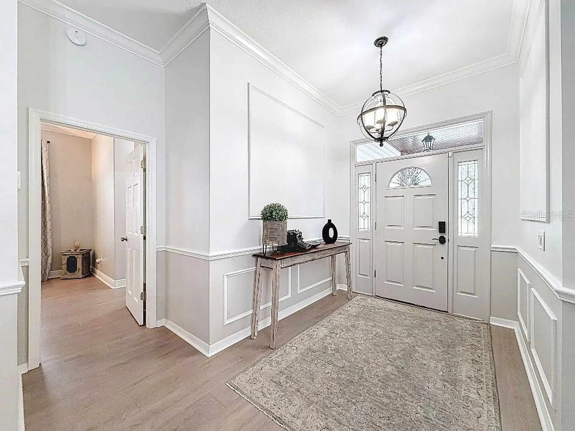 8805 Crosswood Court Riverview FL 33578