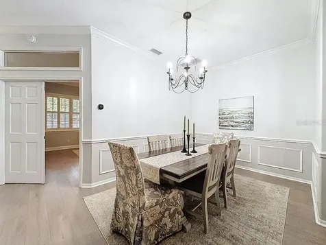 8805 Crosswood Court Riverview FL 33578