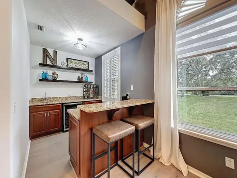 8805 Crosswood Court Riverview FL 33578