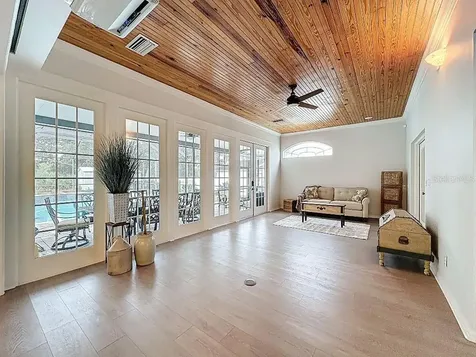 8805 Crosswood Court Riverview FL 33578