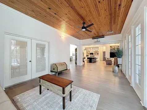 8805 Crosswood Court Riverview FL 33578