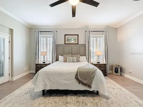 8805 Crosswood Court Riverview FL 33578
