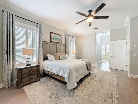 8805 Crosswood Court Riverview FL 33578
