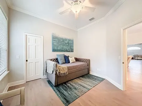8805 Crosswood Court Riverview FL 33578
