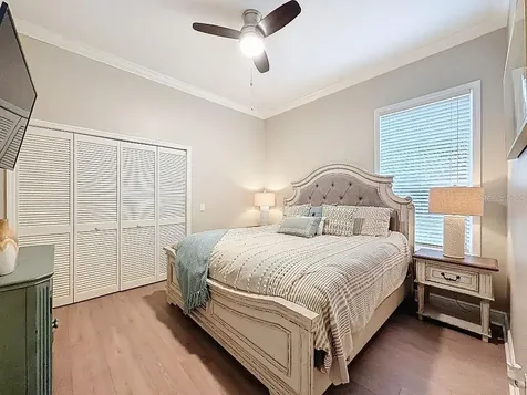 8805 Crosswood Court Riverview FL 33578