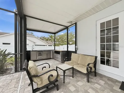 8805 Crosswood Court Riverview FL 33578