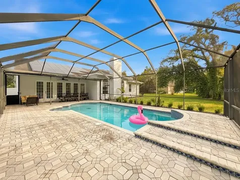 8805 Crosswood Court Riverview FL 33578