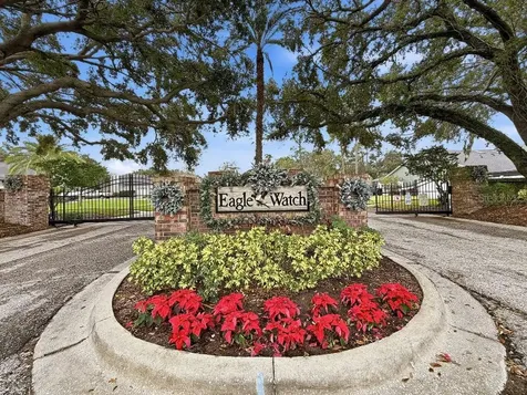 8805 Crosswood Court Riverview FL 33578