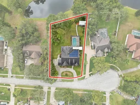 8805 Crosswood Court Riverview FL 33578