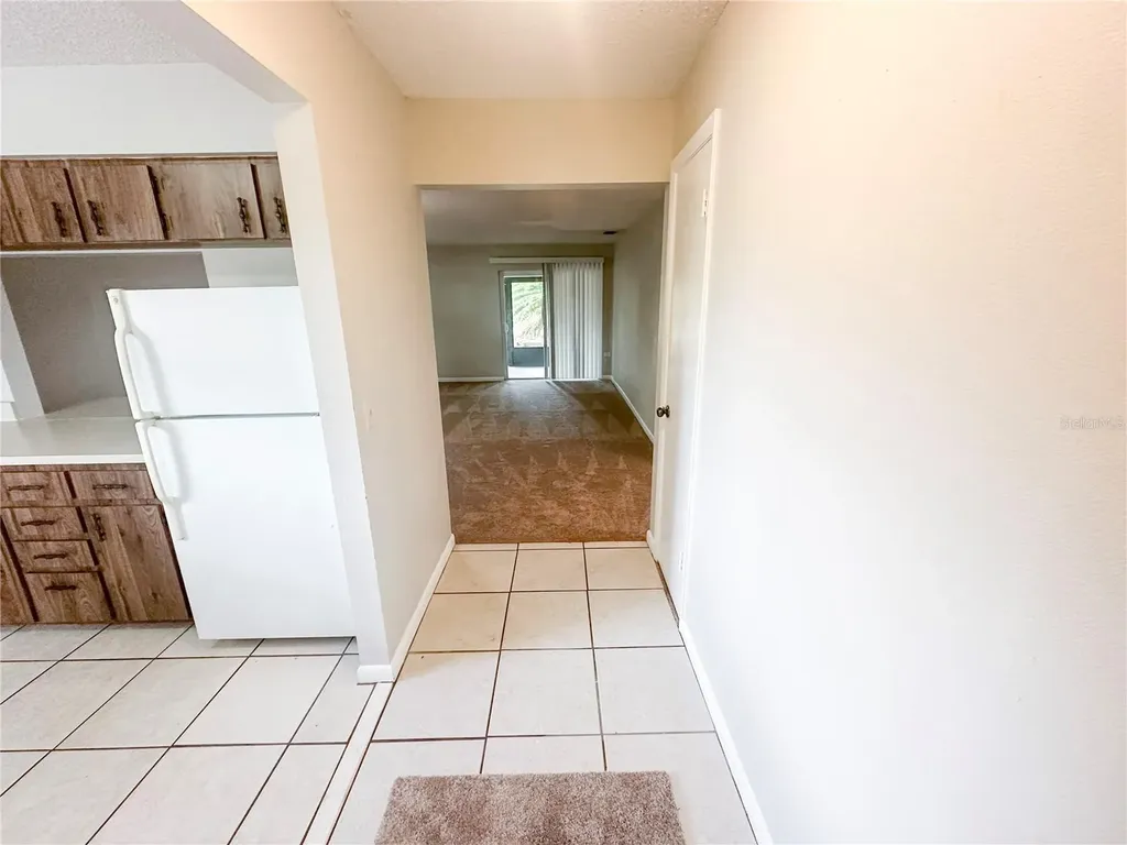 585 N Scenic Highway Babson Park FL 33827