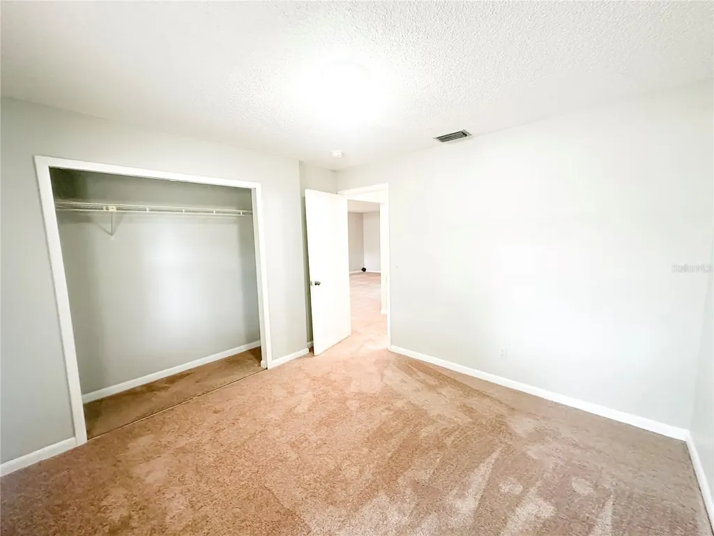 585 N Scenic Highway Babson Park FL 33827