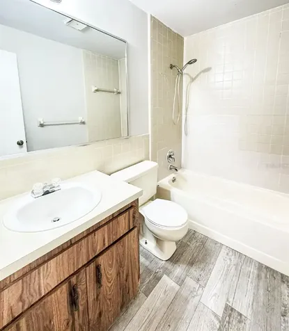 585 N Scenic Highway Babson Park FL 33827