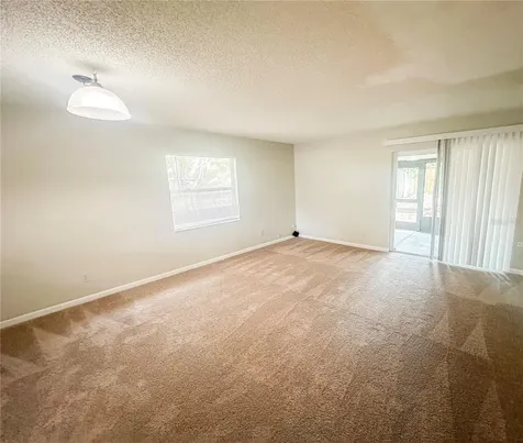 585 N Scenic Highway Babson Park FL 33827