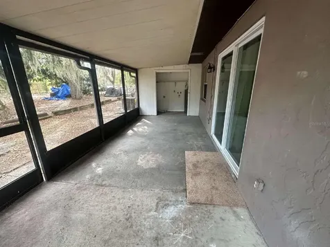 585 N Scenic Highway Babson Park FL 33827