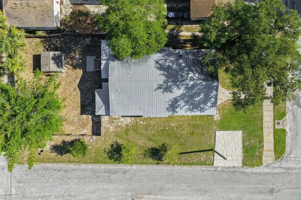 6002 N Suwanee Avenue Tampa FL 33604