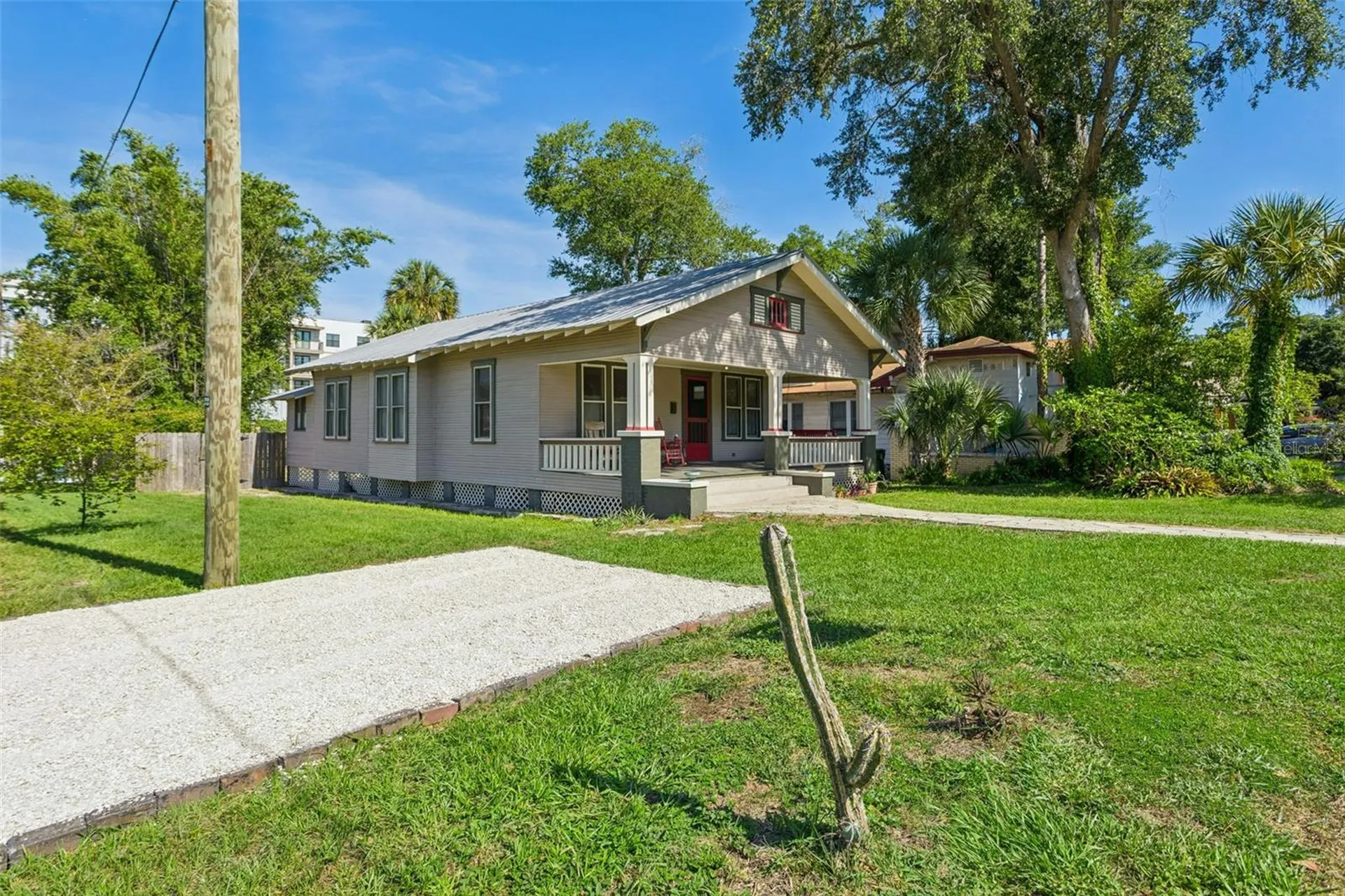 6002 N Suwanee Avenue Tampa FL 33604