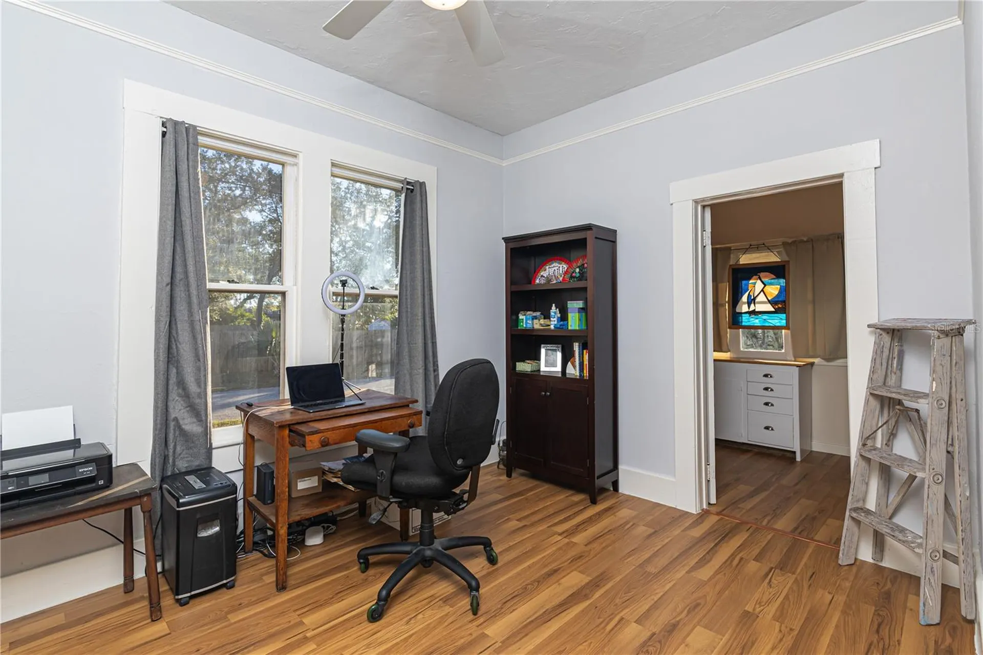 6002 N Suwanee Avenue Tampa FL 33604