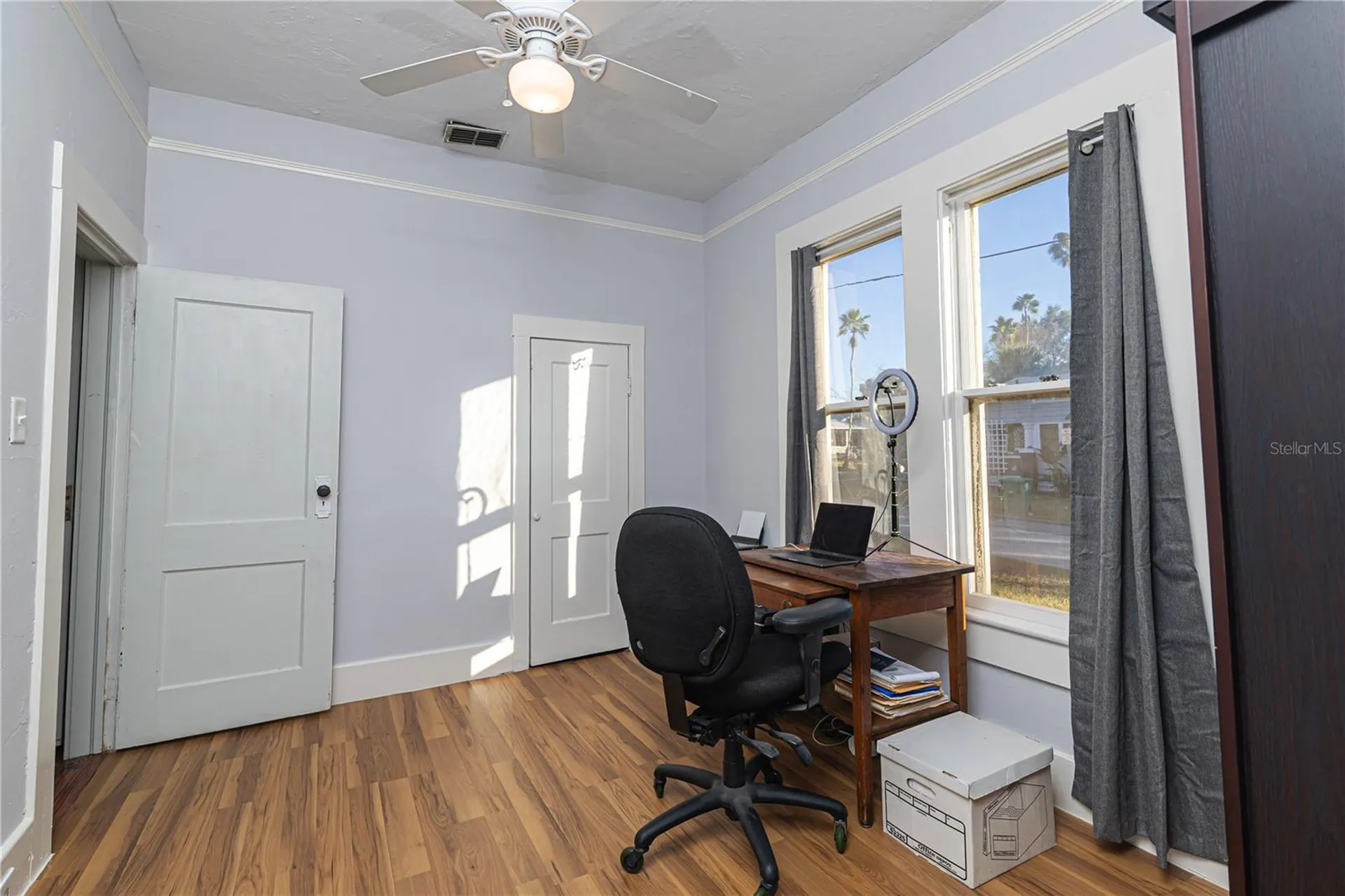 6002 N Suwanee Avenue Tampa FL 33604
