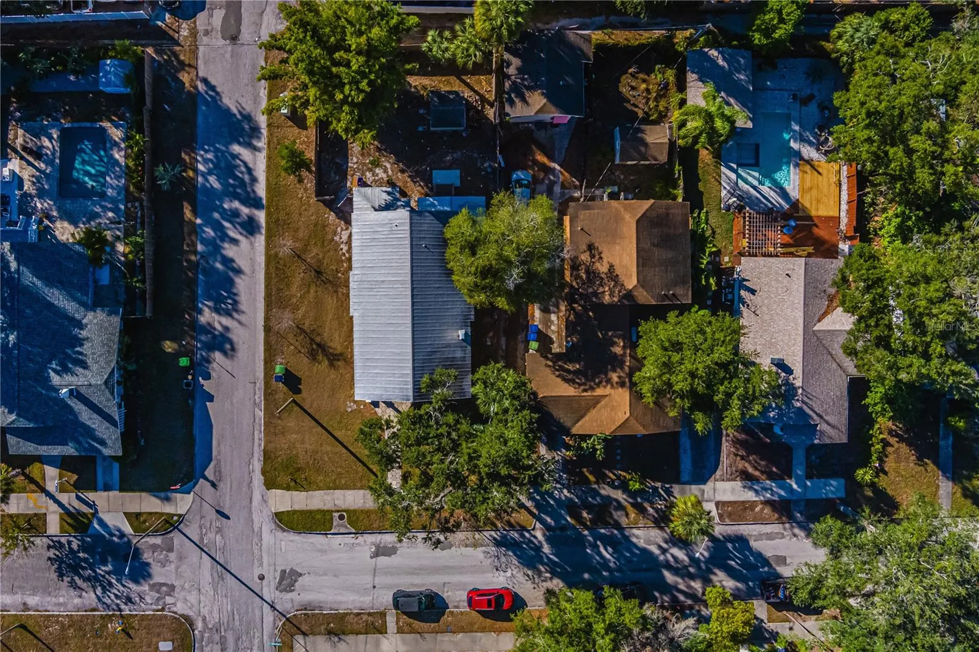 6002 N Suwanee Avenue Tampa FL 33604