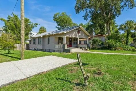 6002 N Suwanee Avenue Tampa FL 33604