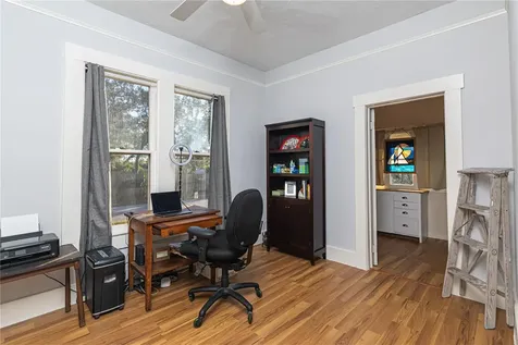 6002 N Suwanee Avenue Tampa FL 33604